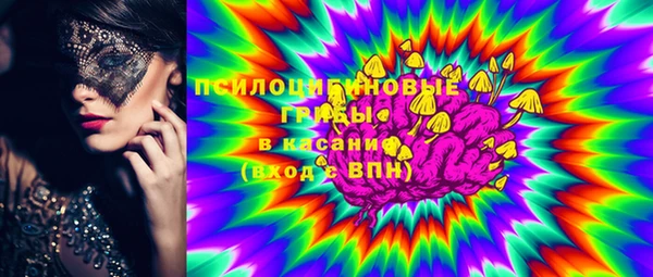 2c-b Армянск