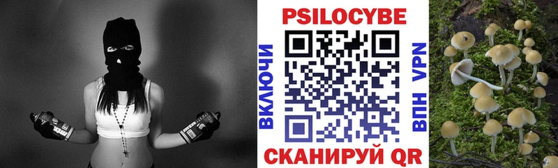 Галлюциногенные грибы Magic Shrooms Ясногорск
